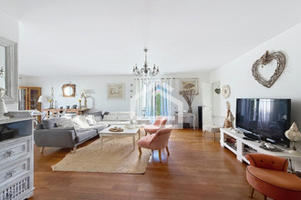  maison eysines 33320