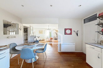  maison eysines 33320