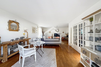  maison eysines 33320