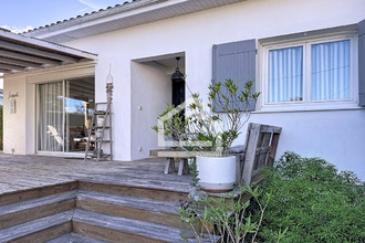  maison eysines 33320