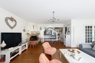  maison eysines 33320