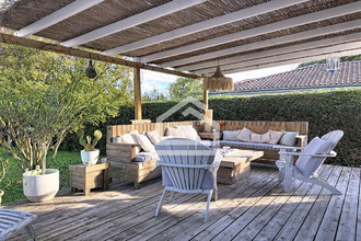  maison eysines 33320