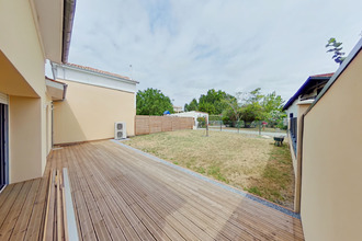  maison eysines 33320