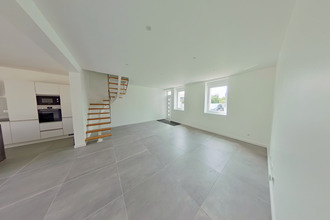  maison eysines 33320