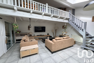  maison eysines 33320