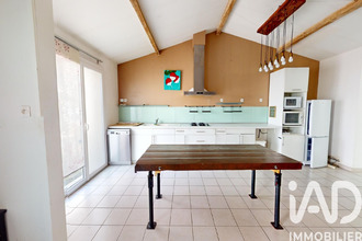  maison eysines 33320