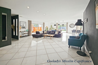  maison eysines 33320