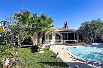  maison eysines 33320