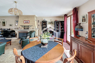  maison eysines 33320