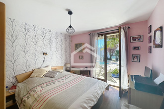  maison eysines 33320