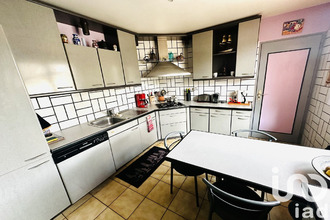  maison eysines 33320