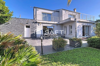  maison eysines 33320