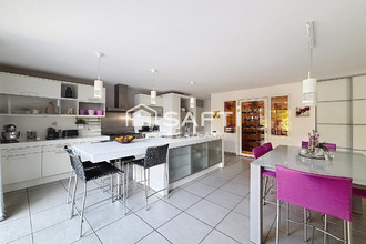  maison eysines 33320