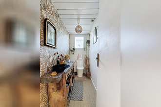  maison eysines 33320