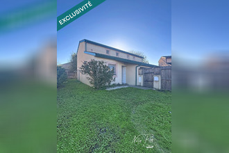  maison eysines 33320