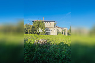  maison eysines 33320