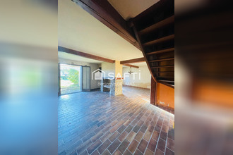  maison eysines 33320