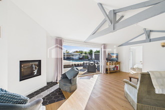  maison eysines 33320