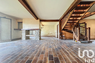  maison eysines 33320