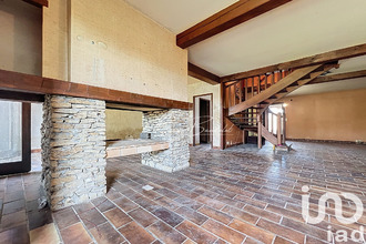  maison eysines 33320