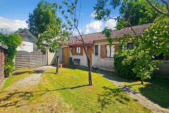  maison eysines 33320