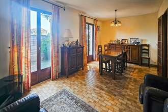  maison eysines 33320