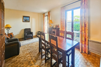  maison eysines 33320