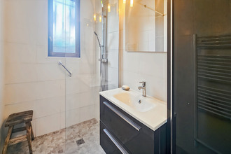  maison eysines 33320