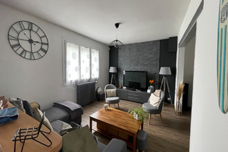  maison eysines 33320