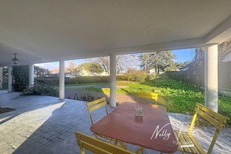  maison eysines 33320