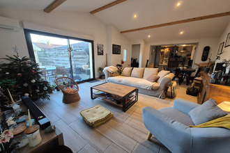  maison eysines 33320