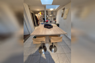  maison eysines 33320