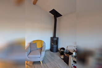  maison eysines 33320