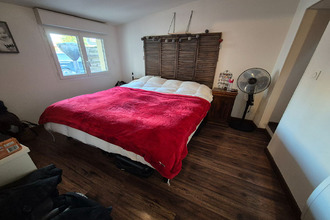  maison eysines 33320