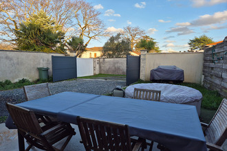  maison eysines 33320