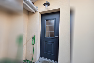  maison eysines 33320