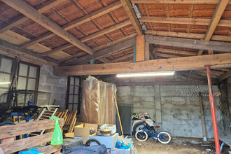  maison eysines 33320