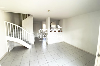  maison eysines 33320