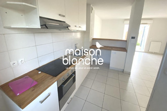  maison eysines 33320