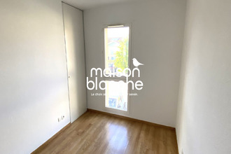  maison eysines 33320