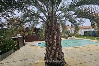  maison eysines 33320