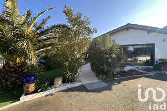  maison eysines 33320