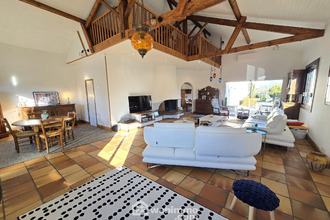  maison eysines 33320