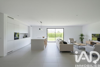  maison eysines 33320