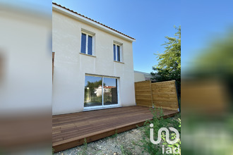  maison eysines 33320