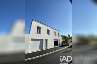  maison eysines 33320