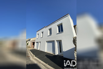  maison eysines 33320