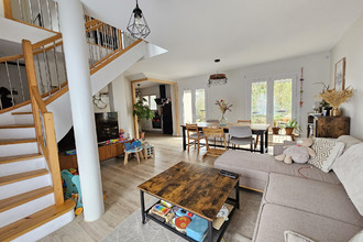  maison eysines 33320