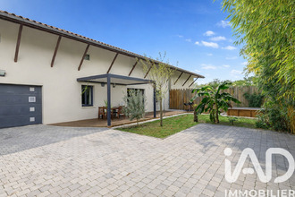  maison eysines 33320