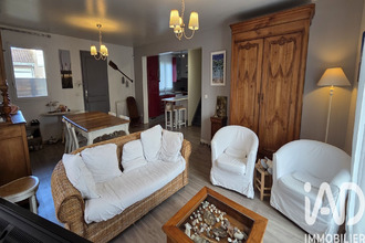  maison eysines 33320